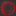 BoC-Logo-Favicon