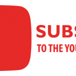 Youtube-Subscribe-Button-Sidebar